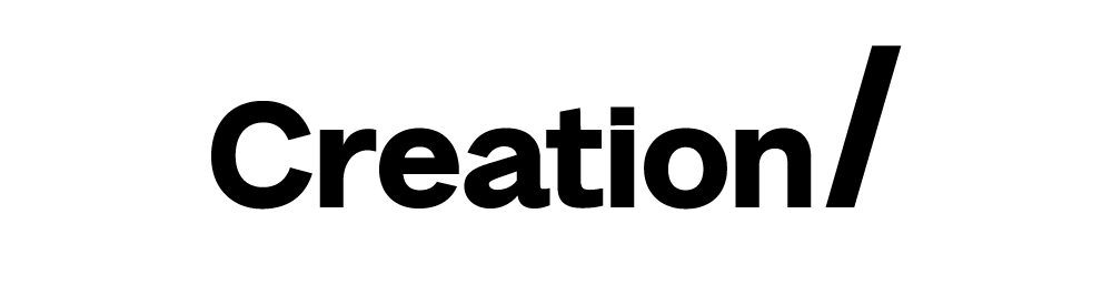 Red Bull Pole Position 2024